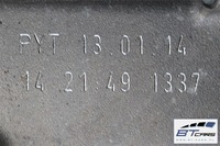 фото thumb №8, Vw audi seat skoda коробка передач коробки передач pyt dsg 7-сплав ступенева автомат dsg 1.4