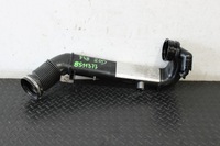 фото thumb №1, Труба шланг повітря bmw x1 f48 8511377