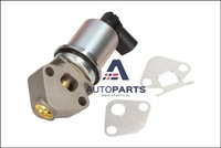 фото thumb №1, Клапан egr vw клапан agr 27-0198 maxgear