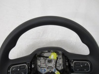 фото thumb №8, C3 iii воздуховод пластик многофункциональный