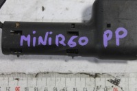 Натяжитель поперечина правая  перед mini r60 r61 10-16 Цена, фото thumb