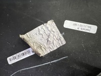 фото thumb №8, Mercedes ml w166 11-15 бампер передній