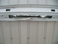 фото thumb №13, Skoda kodiaq кришка багажника 5658271159