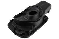 фото thumb №3, Крышка заливной топлива audi a3 sportsback 2013-