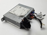 фото thumb №11, Proace combo berlingo rifter магнітола магнітола 23r 9855270480