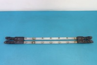 фото thumb №5, Рейлинги комплект jeep grand cherokee iii wk 04-08