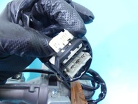 фото thumb №7, Насос підсилювача toyota auris i 6900000894, 45200-02270 2.0 d4d