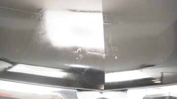фото thumb №6, Капот кришка двигуна opel antara 06-10r ops