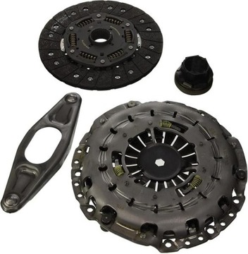 фото thumb №15, Набір зчеплення luk 624 3371 00