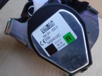 Ремни безопасности задние ford focus mk4 в Украине, фото thumb