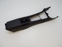 фото thumb №7, 2010-2015 camaro тунель середній підлокітник бардачок кришка