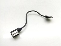 фото thumb №9, Vw passat другая жгут трубопровод / кабели 2011 седан 4/5dr 000051446c дизель