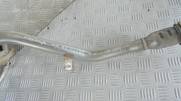 фото thumb №6, Труба заливання пального ford focus ii 1.6 b 04-08