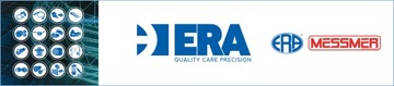 фото thumb №2, Колесо пасове генератора do opel mokka x 1.4 1.8