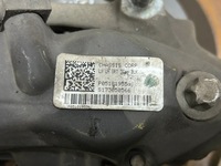 фото thumb №11, Dodge charger набір диск i супортів гальмівних p05181955aj 2018 brembo