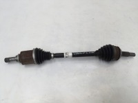 фото thumb №1, Qashqai iii j12 1.3 dig-t 2022 приводной вал левая перед