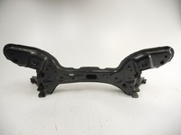 фото thumb №8, Балка подрамник подрамник idea lancia musa 71748410