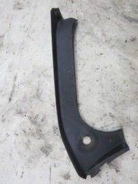 фото thumb №1, Жёлоб багажника правая audi a8 d4 4h0853268