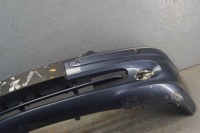 фото thumb №12, Бампер перед mercedes clk w209 pdc омыватель a2098850025 z2914