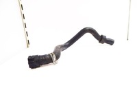 фото thumb №1, Audi a3 8l lift шланг wąż труба wody 1.6 8v