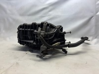 фото thumb №10, Peugeot 207 308 1.4 vti колектор всмоктуючий v754435580