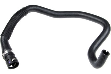 фото thumb №10, Шланг насоса воды citroen jumper citroën jumper 2