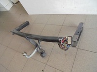 фото thumb №3, Hak буксирувальний балка audi q5 8r 12r