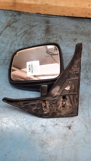 фото thumb №1, Дзеркало праве volkswagen transporter 92r