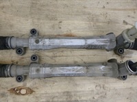 фото thumb №5, Рейка рульового управління трансмісія кермова ford focus mk4