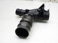 фото thumb №3, Wąż труба интеркулер citroen c3 picasso 1.6 hdi