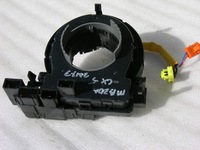 фото thumb №15, Стрічка руль/шлейф