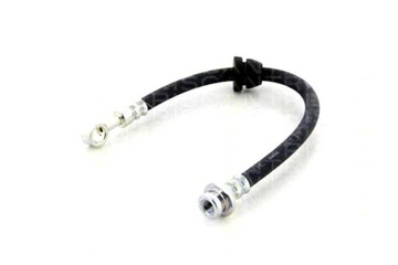 фото thumb №1, Triscan шланг ham. elast. chevrolet перед spark