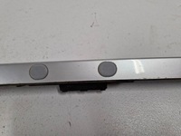 фото thumb №7, Honda cr-v iv 4 lift рейлинг крышный правый 75252-t0aa-a010-m1