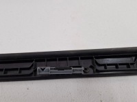 фото thumb №6, Opel grandland x молдинг скла лобовий ліва ліві перед yp00051580