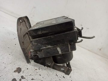 фото thumb №5, Seat alhambra 1.9tdi насос гальмівна 7m3614111n 7m3907379d