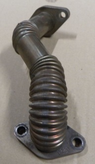 фото thumb №1, Espace iv 2002 3.0 177km шланг egr