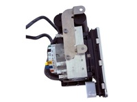 фото thumb №12, Mercedes w297 eqs компресор насос airmatic a2973209201 a2973203302