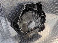 фото thumb №4, Корпус розподільного валу daf xf 106