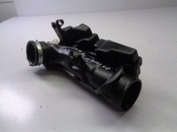 Резонатор повітря renault austral 1.3 mild hybrid 2023 rok Доставка, фото thumb