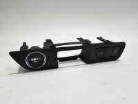 фото thumb №1, Переключатель запуск стоп peugeot 508 i 2.0 hdi #5001p