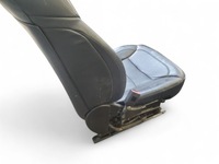 фото thumb №6, Mercedes-benz gl x166 сидіння передній водія