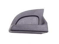 фото thumb №1, Mercedes s-klasa w140 91-98 ручка регулировки сиденье правый перед 1409190260