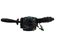 фото thumb №1, Laguna ii переключатель комбинированный лента 8200004642