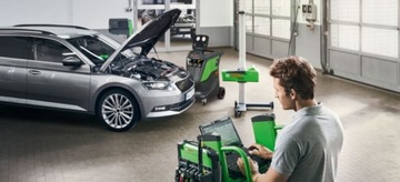 ПРУЖИНА НАЖИМАНИЯ BOSCH ПРУЖИНА НАЖИМАНИЯ