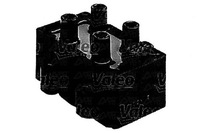 фото thumb №9, Катушка зажигания valeo 245079