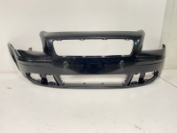 фото thumb №6, Бампер перед передний volvo s40 ii v50 2004-2008