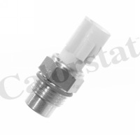 Купить Calorstat by vernet ts2861 переключатель термический, вентилятор радиатора, фото thumb