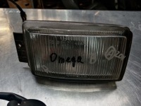 фото thumb №8, Omega b противотуманная фара правый перед 90457819