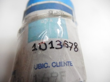 фото thumb №9, Колонка ford оригинальный номер 1013678