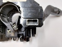 фото thumb №12, Qashqai iii j12 22r. рычаг переключатель комбинированный лента 255606rn3a